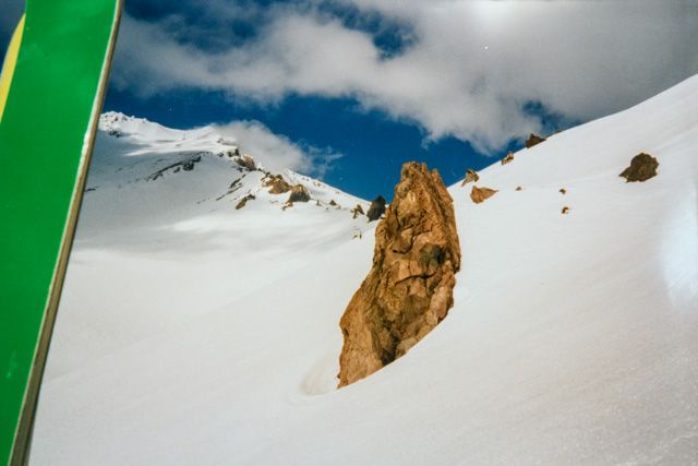 Mt Shasta (24 of 26)